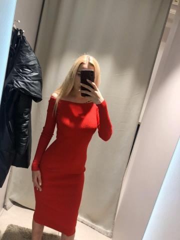 Роксана