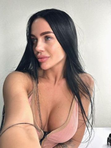 Ася